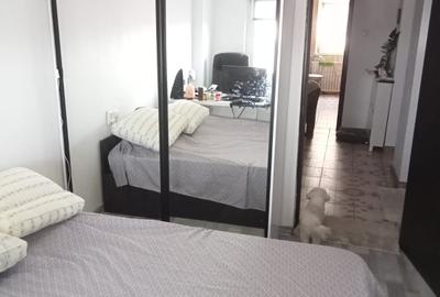 🏡 Ap. 3 camere|70 mp | Etaj 9 | AC + balcon | Calea Rahovei – Sebastian - 2