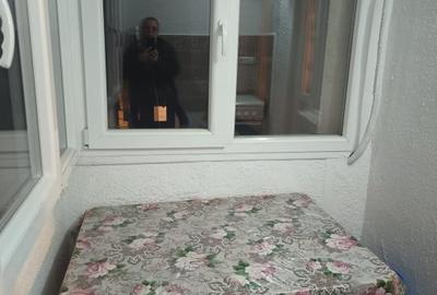 Apartament cu 3 camere semidecomandat în Basarabia - 7