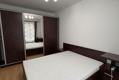 Apartament cu 2 camere decomandat în Bartolomeu - 1