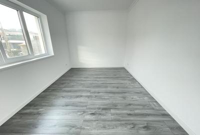 Casa de familie in zona rezidentiala - 15