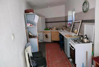 Casa complet renovata zona Buc?inescu, Ia?i - 4