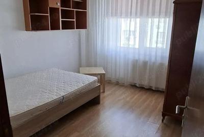 Apartament cu 3 camere decomandat în Dristor - 6