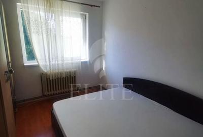 Apartament cu 2 camere semidecomandat în Mănăștur - 4