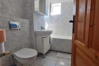 Mobilat si utilat in bloc anvelopat - 5