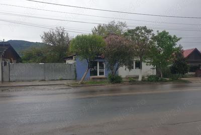 Spațiu comercial, de 250 mp, în Ultracentral - 3
