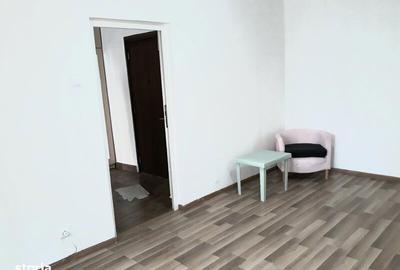 Apartament cu 2 camere semidecomandat în Moșilor - 15
