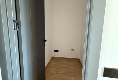 Duplex cu 5 camere în Olteniței - 30
