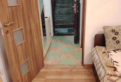 Garsonieră în Calea Moldovei - 2