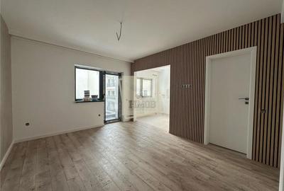 Apartament la cheie cu 3 camere gradina si parcare zona Pictor Brana - 3