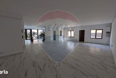 Spațiu comercial, de 135 mp, în Bulgaria - 9