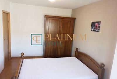 P4742 Apartament cu 3 camere, zona Cetatii - 4
