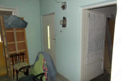 Casă cu 4 camere în Ghirodei - 9