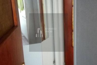 Apartament cu 4 camere, mobilat în Drumul Taberei - 13