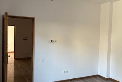 Birou, de 55 mp, în Matei Voievod - 6