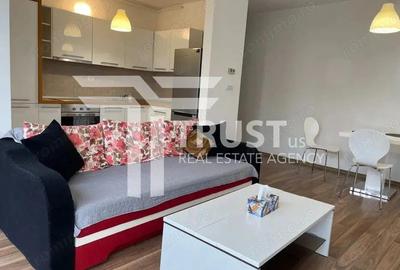 Apartament 2 Camere | Bloc Nou | Loc Parcare | Calea Aradului - 2