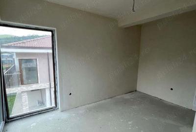 Duplex cu 4 camere Luna de sus - 16