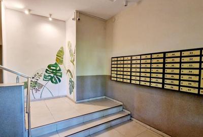 Apartament 2 camere Domenii-Bloc Dioda - 4