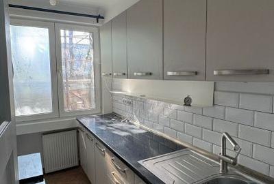 Apartament cu 3 camere, mobilat în Vatra Luminoasă - 6