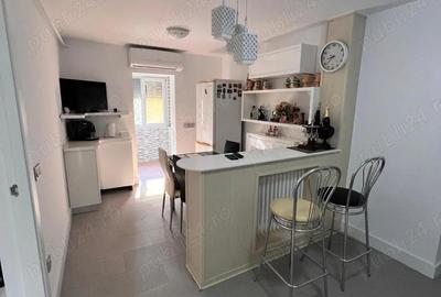 Apartament Nou , complet mobilat si utilat , Dragasani, Valcea - 5