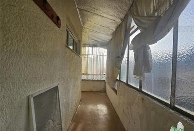 Apartament cu 4 camere cu terasa si vedere la mare - Peninsu - 6