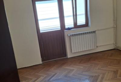 Unirii,Cantemir,Marasesti,10 minute metrou - 2