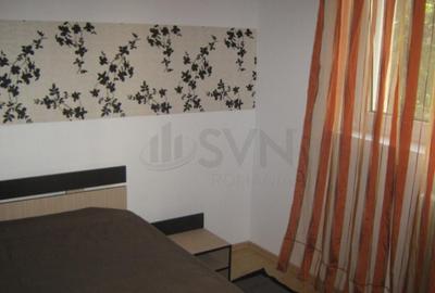 Apartament 2 camere - Titulescu - Piata Victoriei - 3