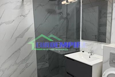 Casă cu 2 camere cu Teren 120 Mp în Faleza Nord - 7