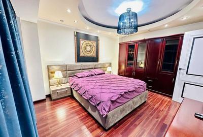 Apartament modern de 2 camere, ultracentral langa metrou - Bulevardul Unirii Apartament modern de 2 camere, ultracentral langa metrou - Bulevardul Unirii - 5