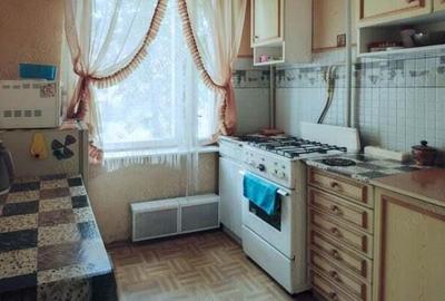 Garsoniera de vanzare in zona Fundeni - 3