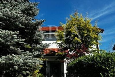 Casă individuală cu 7 camere cu Piscina în Pipera - 4