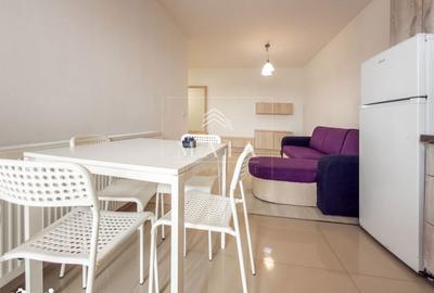 Apartament cu 3 camere în Terezian - 12