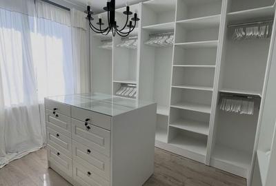 Casă cu 5 camere cu Teren 400 Mp în Dragomirești-Vale - 5