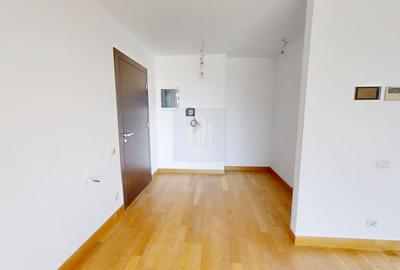 Apartament cu 3 camere semidecomandat în Eminescu - 17