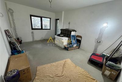 Duplex cu 7 camere cu Teren 567 Mp în Jilava - 26