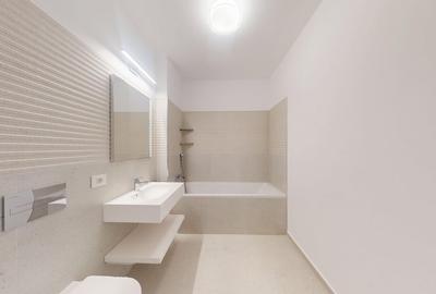 Apartament 4 Camere - Zona Centrala - 0% COMISION - 18