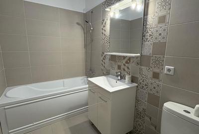 Apartament cu 2 camere în Tractorul - 8