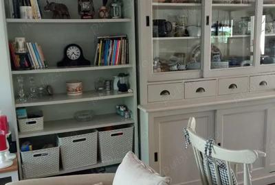 Casa cu peste 1HA pamant in Calimanesti - 6