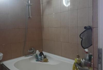 Garsonieră decomandată în Iosia - 3