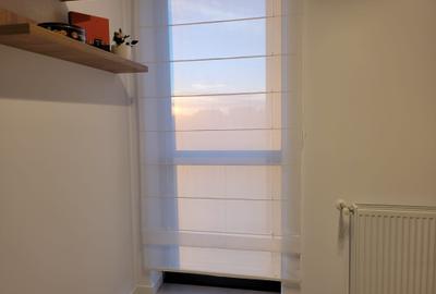 Apartament elegant - Drumul Ghindari - loc parcare Apartament elegant - Drumul Ghindari - loc parcare - 15