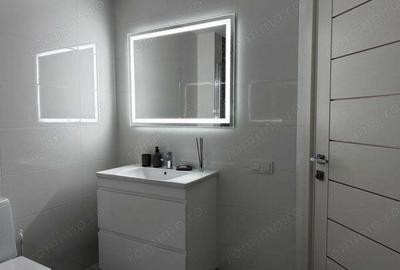 Apartament cu 3 camere în 1 Decembrie 1918 - 1