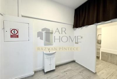Spatiu comercial, 65 mp, zona intens circulata, Republicii, Ploiesti - 4