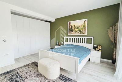 Casa deosebita cu 5 camere in Dinias - 1