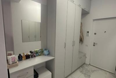 Proprietar vand apartament 2 camere Giroc - 7