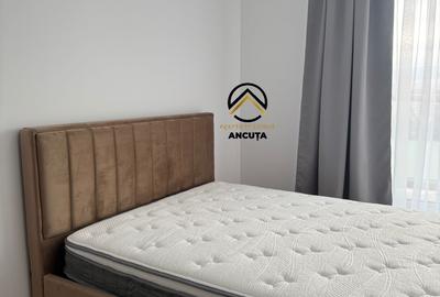 196704-Inchiriere apartament 3 camere, Taietura Turcului, Cluj-Napoca - 8