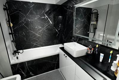 De vanzare Apartament 3 camere | Estia Residence Lacul Tei - 2