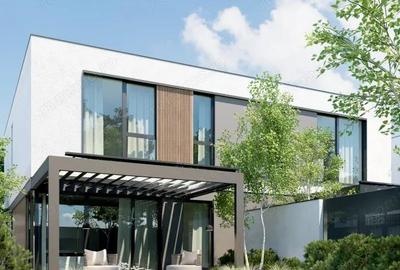 Teren 440 mp, cu autorizatie duplex, strada asfaltata, Mehala, Comision 0 - 3