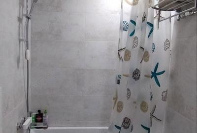 Garsonieră în Sălăjan - 4