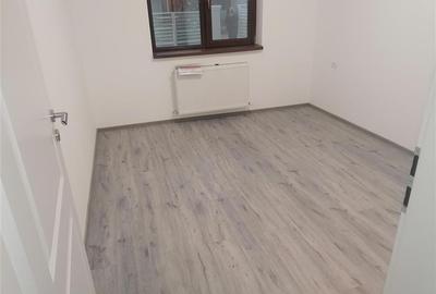 Duplex cu 4 camere cu Teren 400 Mp în Exterior Sud - 12