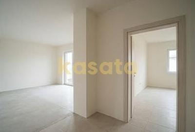 Casă individuală cu 4 camere cu Canalizare în Sud - 8