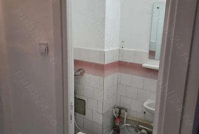 Apartament cu 3 camere decomandat în Lotus - 7